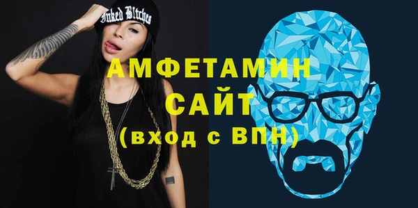 прущие грибы Бронницы