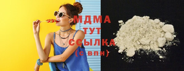 mdpv Бородино