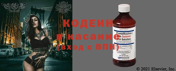 mdpv Бородино