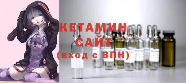 прущие грибы Бронницы