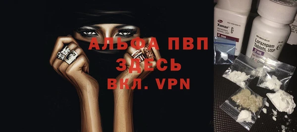 сатива Бугульма