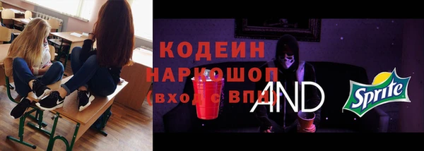 прущие грибы Бронницы