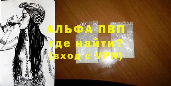 прущие грибы Бронницы